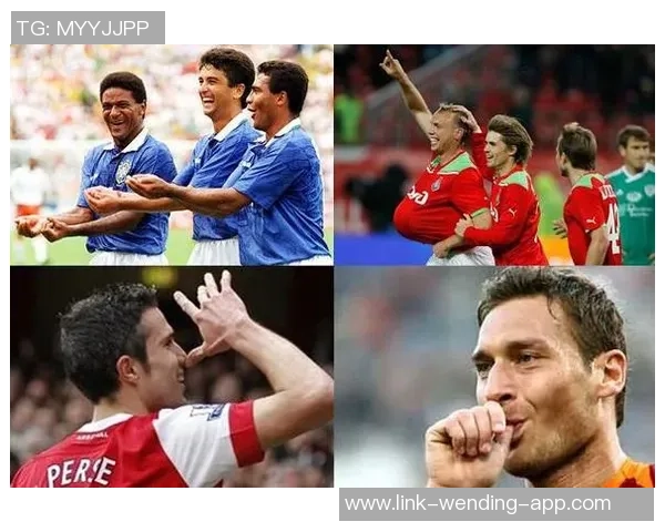 求职足球：如何在足球行业中找到理想工作并实现职业梦想