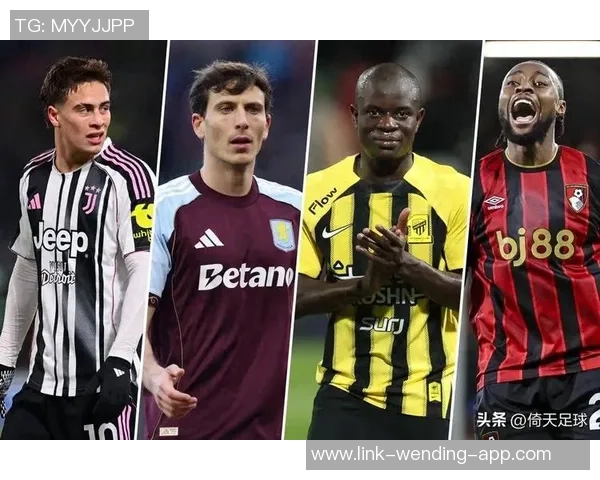 法国著名足球运动员里在国际赛场上的辉煌成就与影响力分析