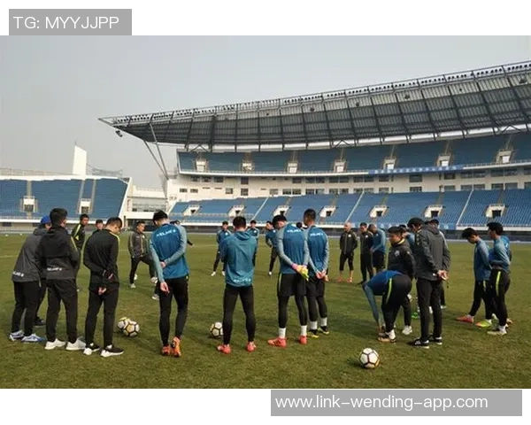 申鑫足球俱乐部总经理谈球队发展战略与未来目标的深度分析