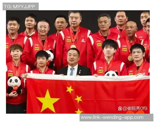 足球场上的英雄光辉岁月赞美那些为梦想拼搏的运动员们